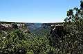 Mesa Verde-Viaggi-3